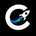 coderush